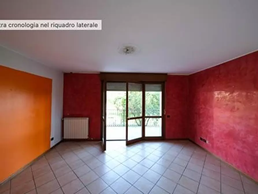 Immagine 1 di Appartamento in vendita  a Gorgonzola
