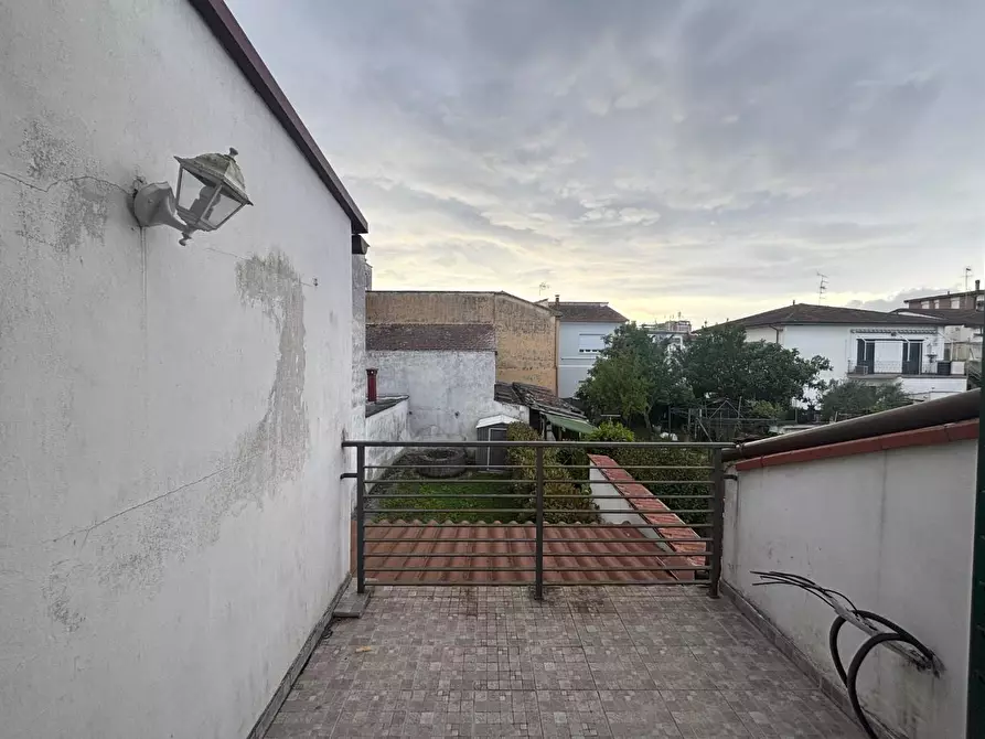 Immagine 18 di Appartamento in vendita  a Ponsacco