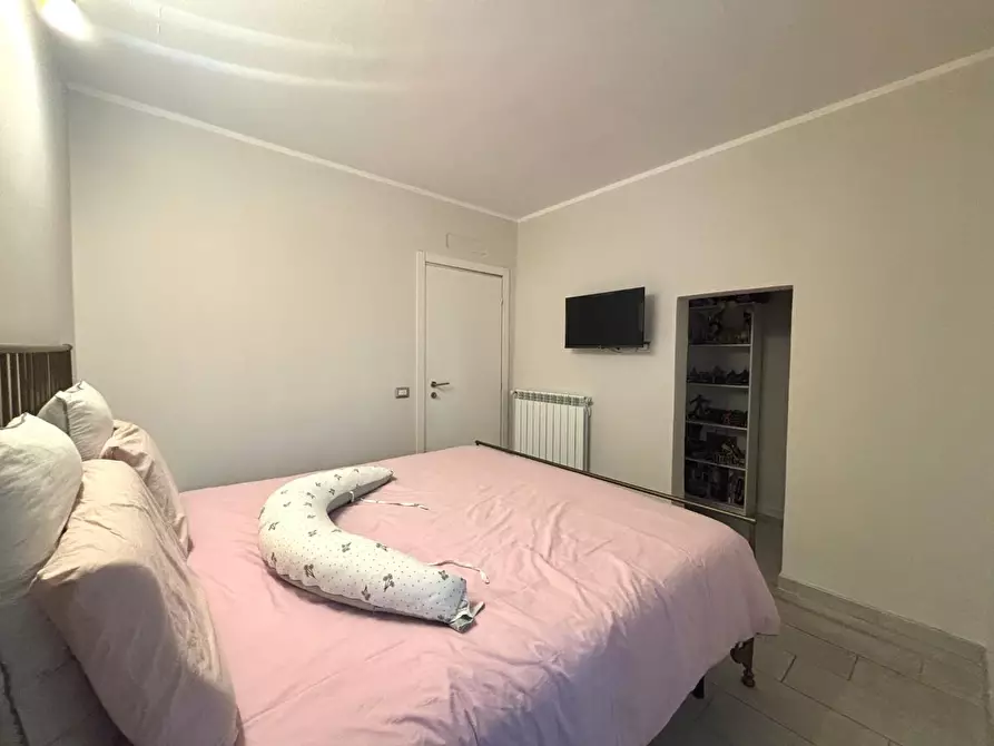 Immagine 14 di Appartamento in vendita  a Ponsacco