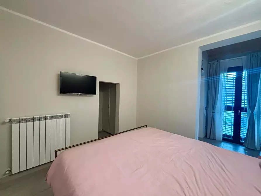 Immagine 15 di Appartamento in vendita  a Ponsacco