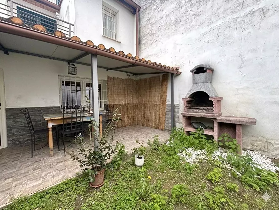 Immagine 20 di Appartamento in vendita  a Ponsacco