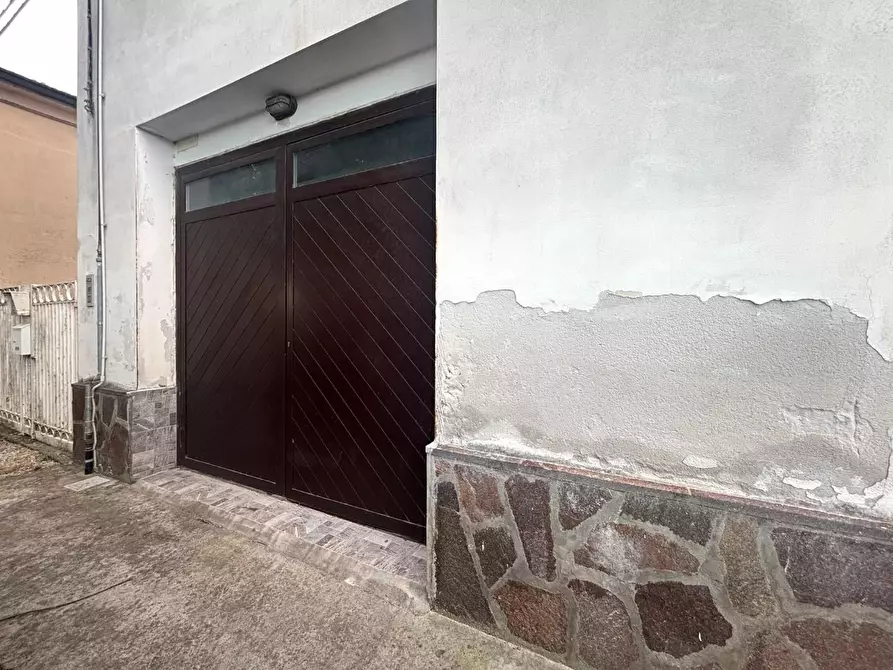 Immagine 21 di Appartamento in vendita  a Ponsacco