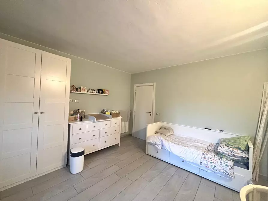 Immagine 12 di Appartamento in vendita  a Ponsacco