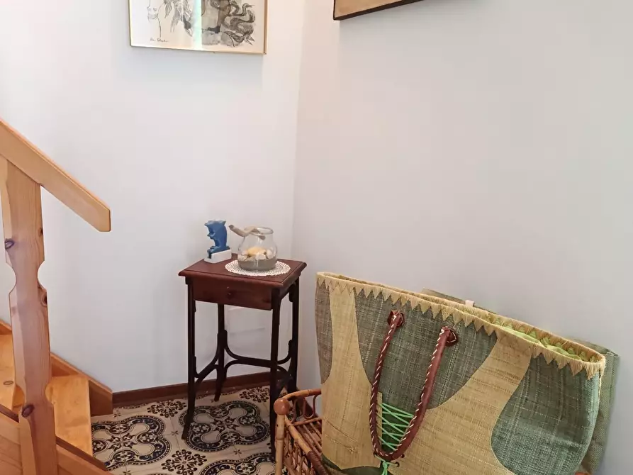 Immagine 19 di Appartamento in vendita  a Rosignano Marittimo