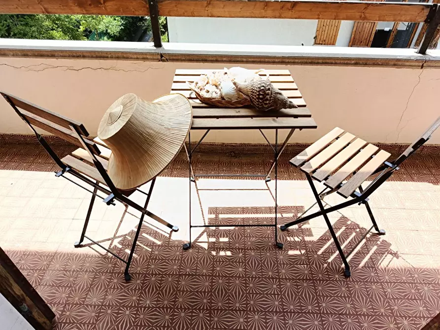 Immagine 8 di Appartamento in vendita  a Rosignano Marittimo