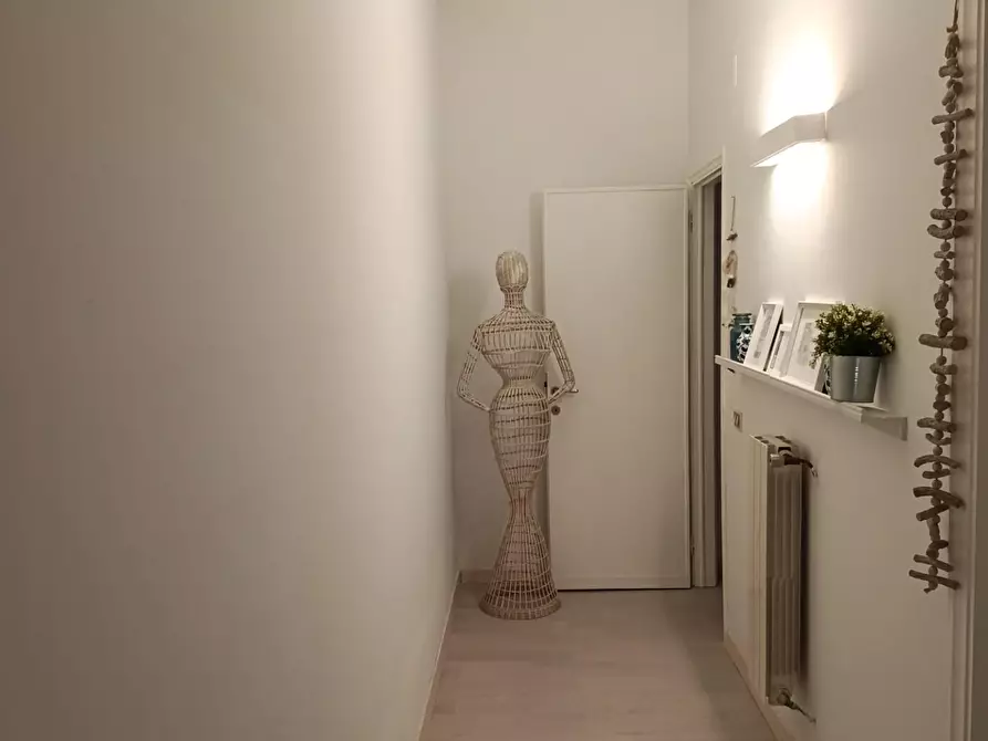 Immagine 27 di Appartamento in vendita  a Rosignano Marittimo