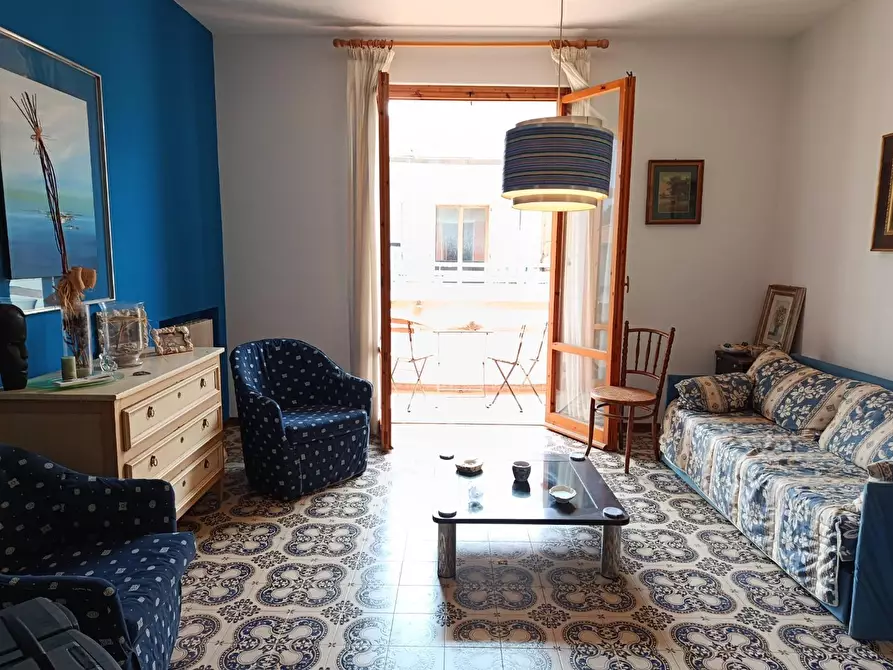 Immagine 5 di Appartamento in vendita  a Rosignano Marittimo