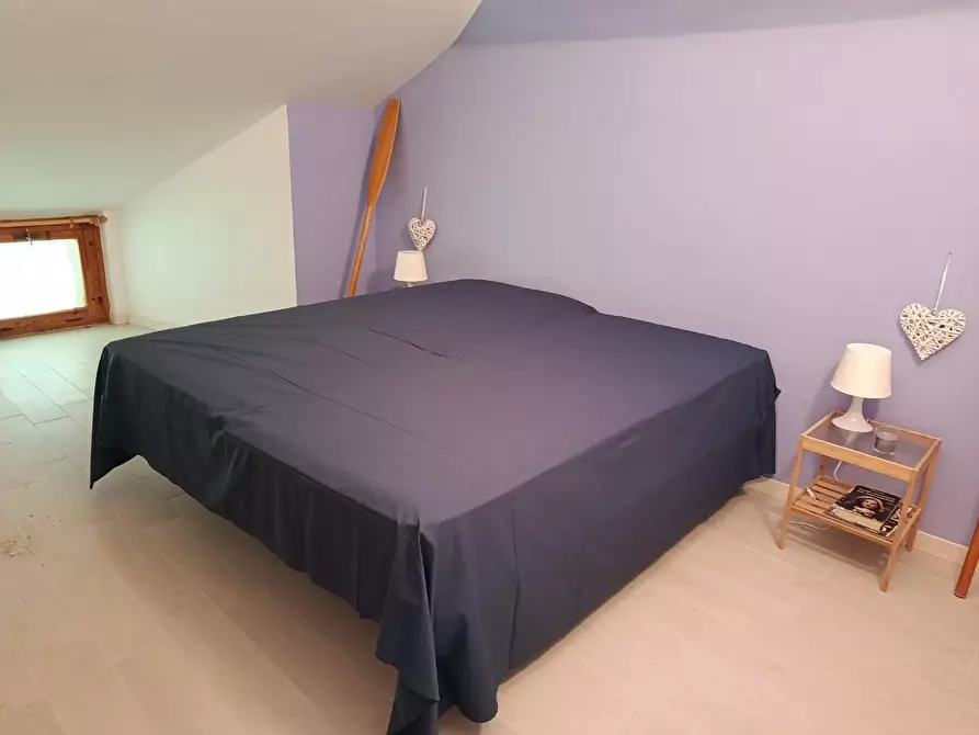 Immagine 21 di Appartamento in vendita  a Rosignano Marittimo