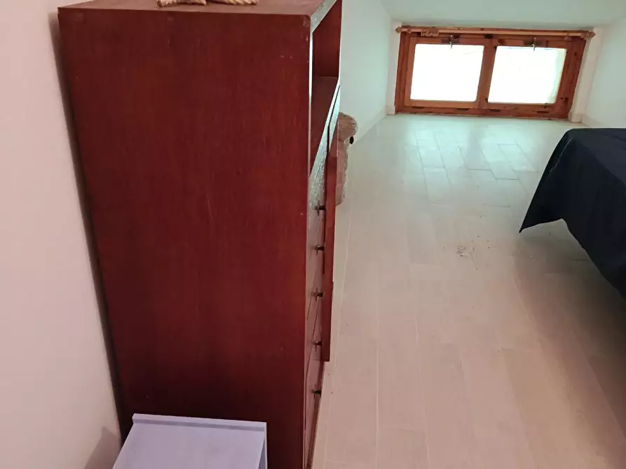 Immagine 22 di Appartamento in vendita  a Rosignano Marittimo