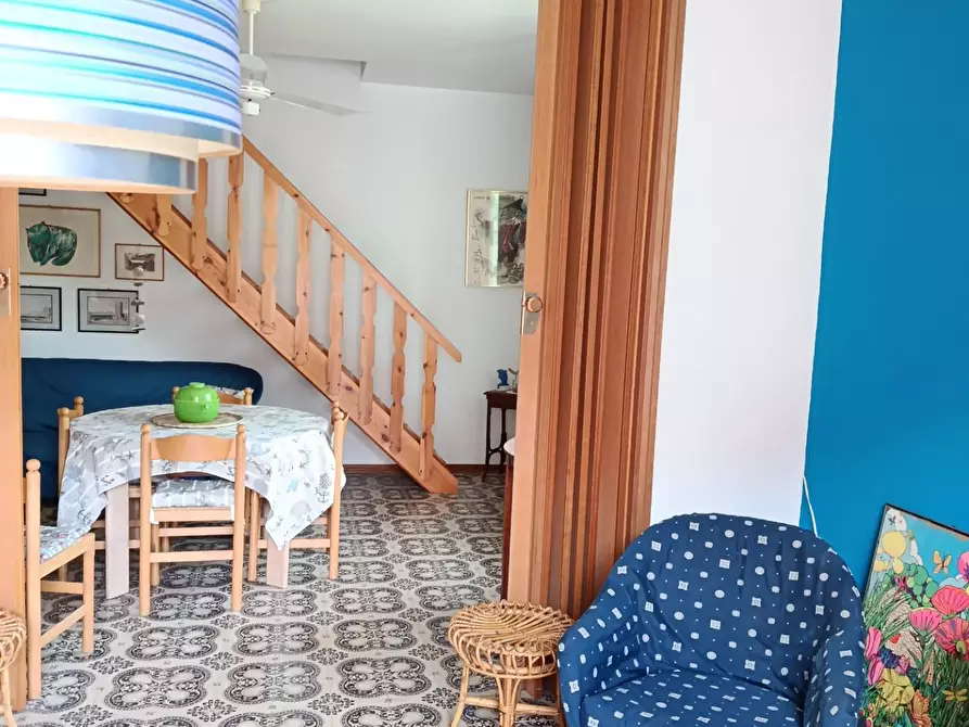 Immagine 10 di Appartamento in vendita  a Rosignano Marittimo