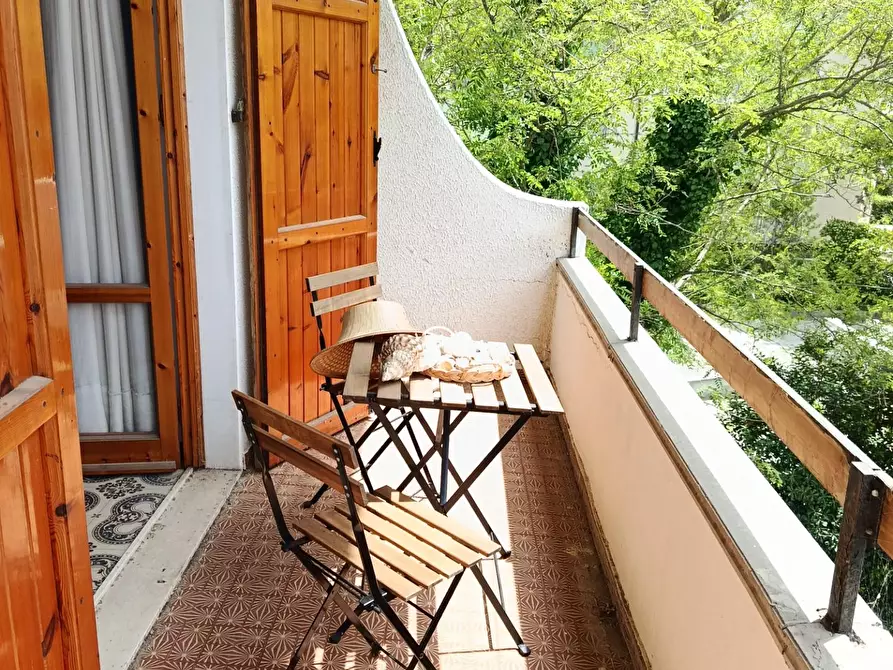Immagine 9 di Appartamento in vendita  a Rosignano Marittimo