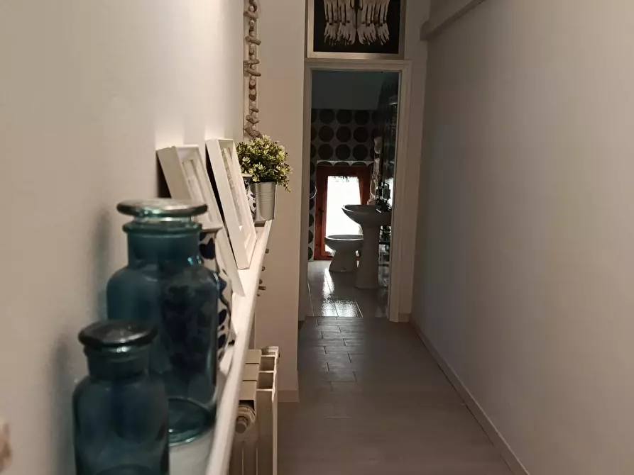 Immagine 29 di Appartamento in vendita  a Rosignano Marittimo