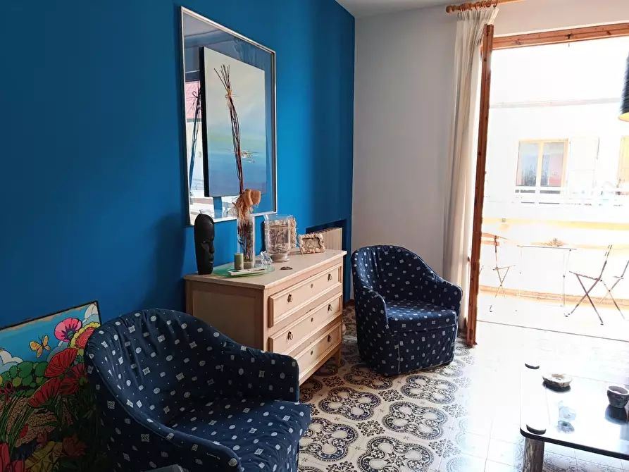 Immagine 6 di Appartamento in vendita  a Rosignano Marittimo