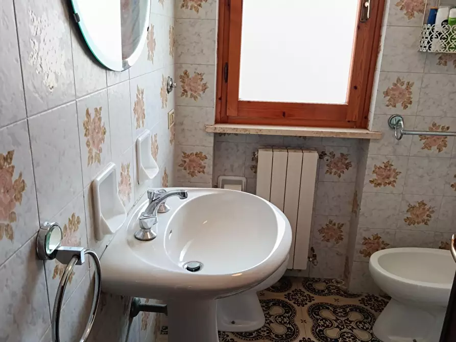 Immagine 20 di Appartamento in vendita  a Rosignano Marittimo
