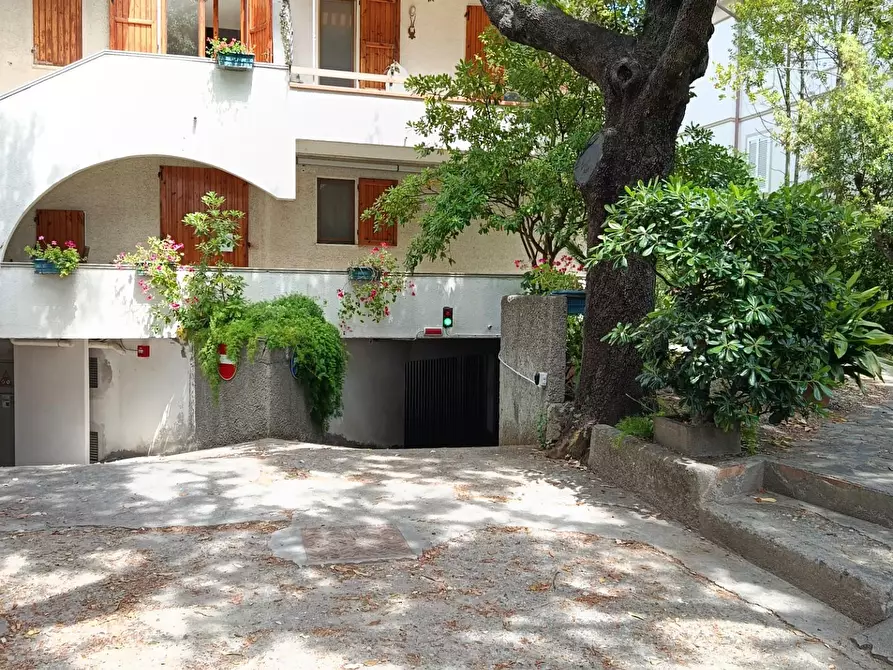 Immagine 36 di Appartamento in vendita  a Rosignano Marittimo