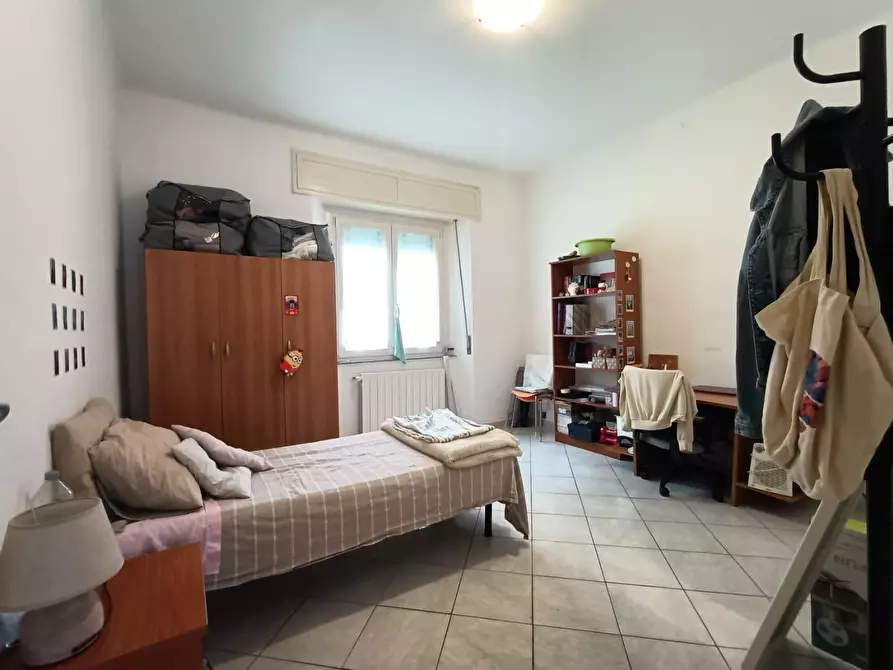 Immagine 8 di Appartamento in vendita  a Pisa