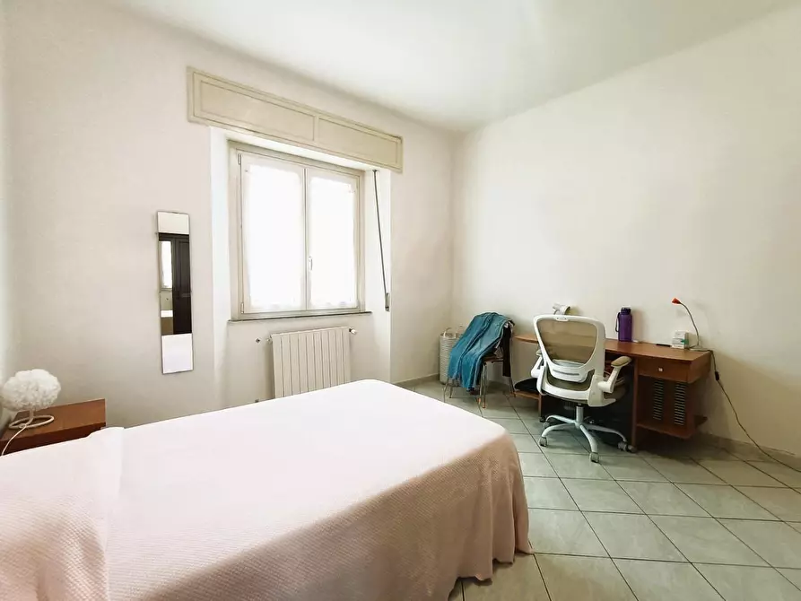 Immagine 16 di Appartamento in vendita  a Pisa