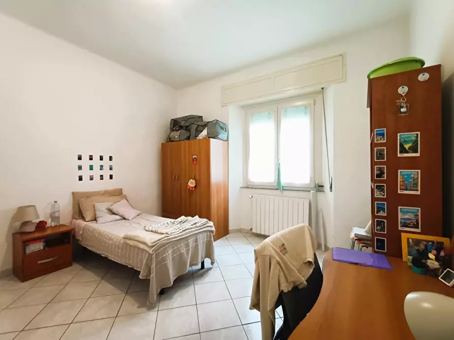 Immagine 10 di Appartamento in vendita  a Pisa
