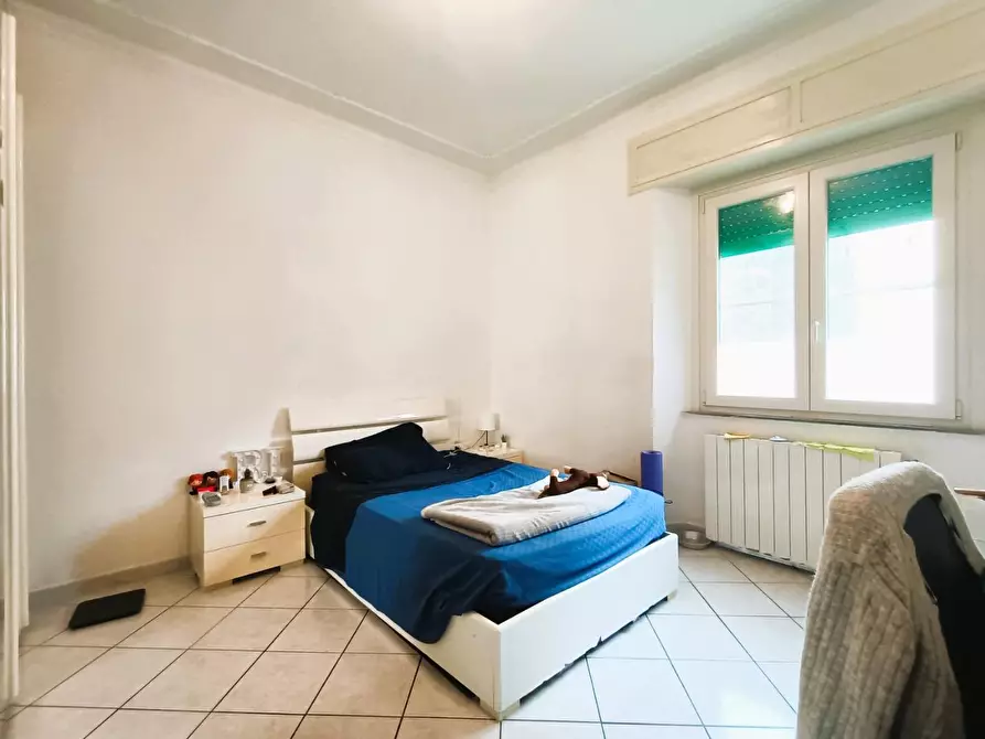 Immagine 3 di Appartamento in vendita  a Pisa