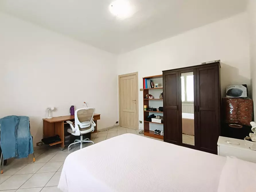 Immagine 14 di Appartamento in vendita  a Pisa
