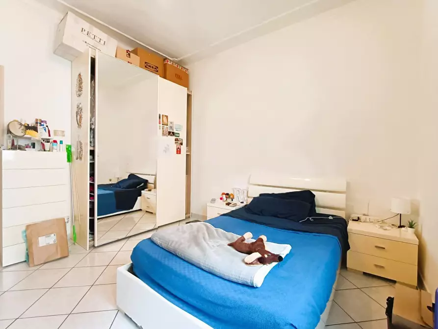 Immagine 4 di Appartamento in vendita  a Pisa