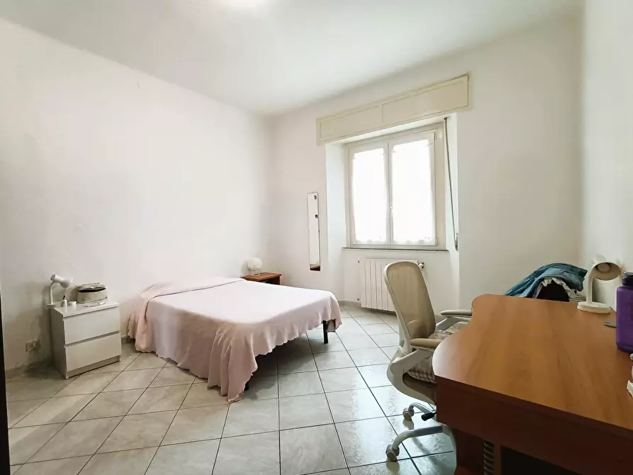 Immagine 13 di Appartamento in vendita  a Pisa