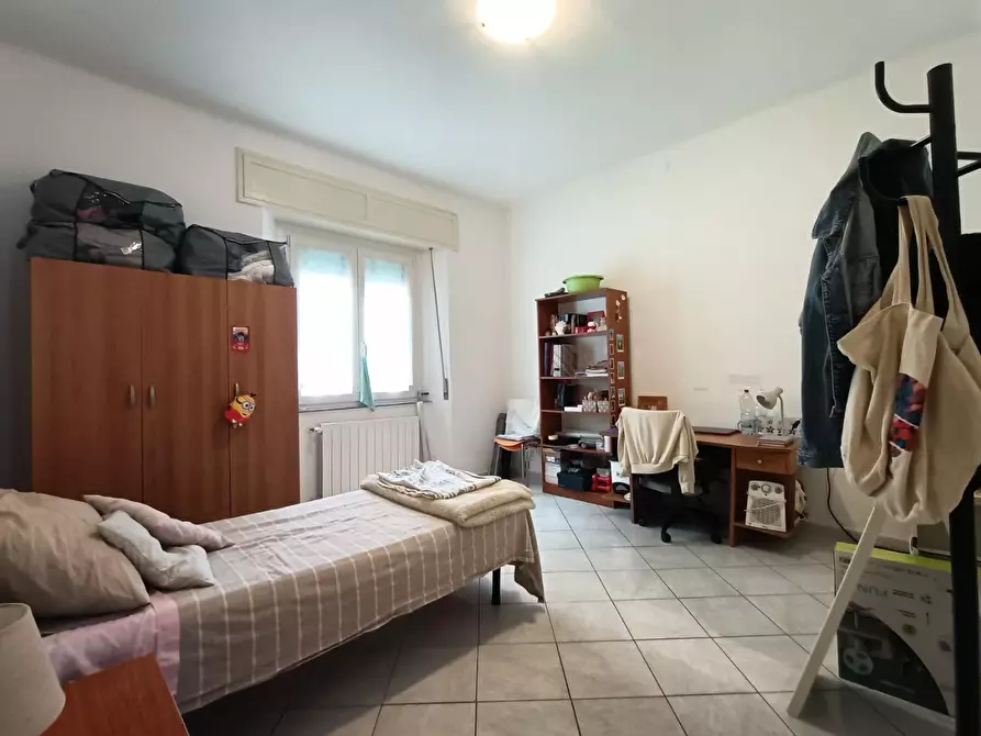 Immagine 9 di Appartamento in vendita  a Pisa