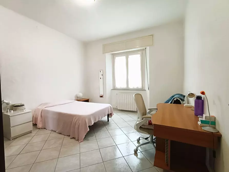 Immagine 12 di Appartamento in vendita  a Pisa