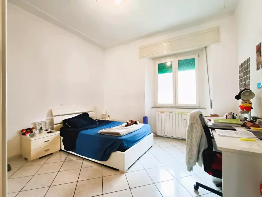 Immagine 1 di Appartamento in vendita  a Pisa