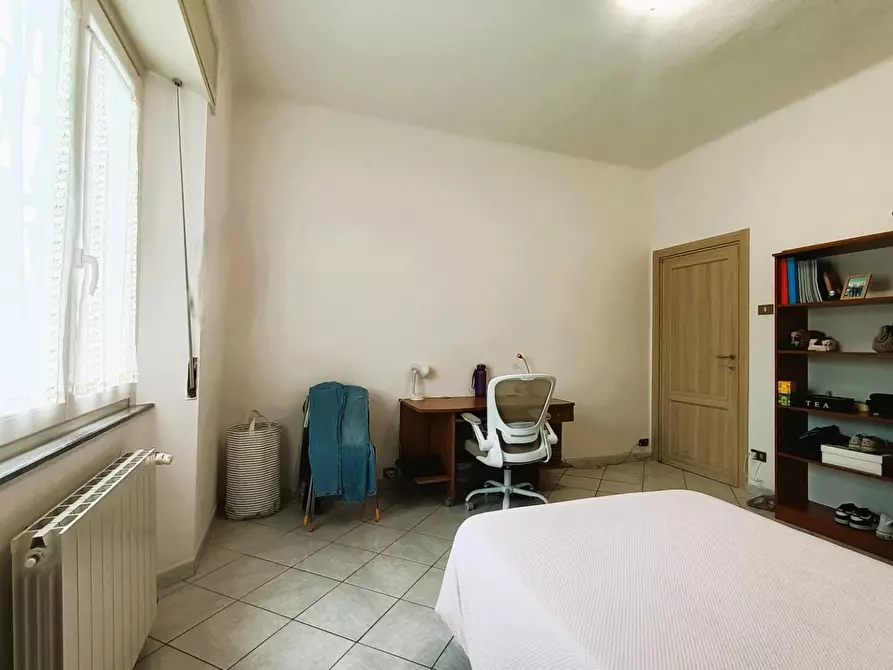 Immagine 15 di Appartamento in vendita  a Pisa