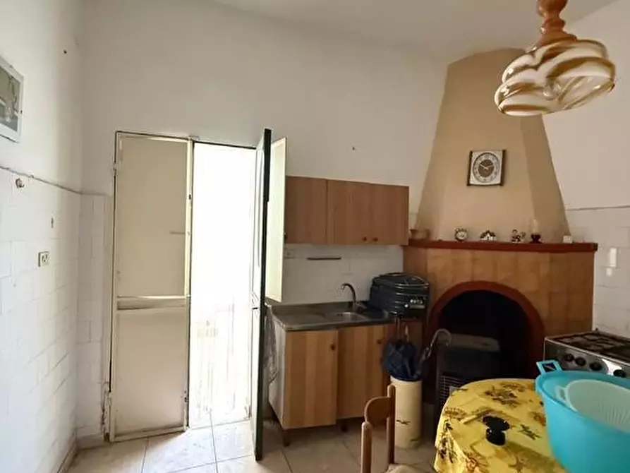 Immagine 20 di Appartamento in vendita  a Miggiano