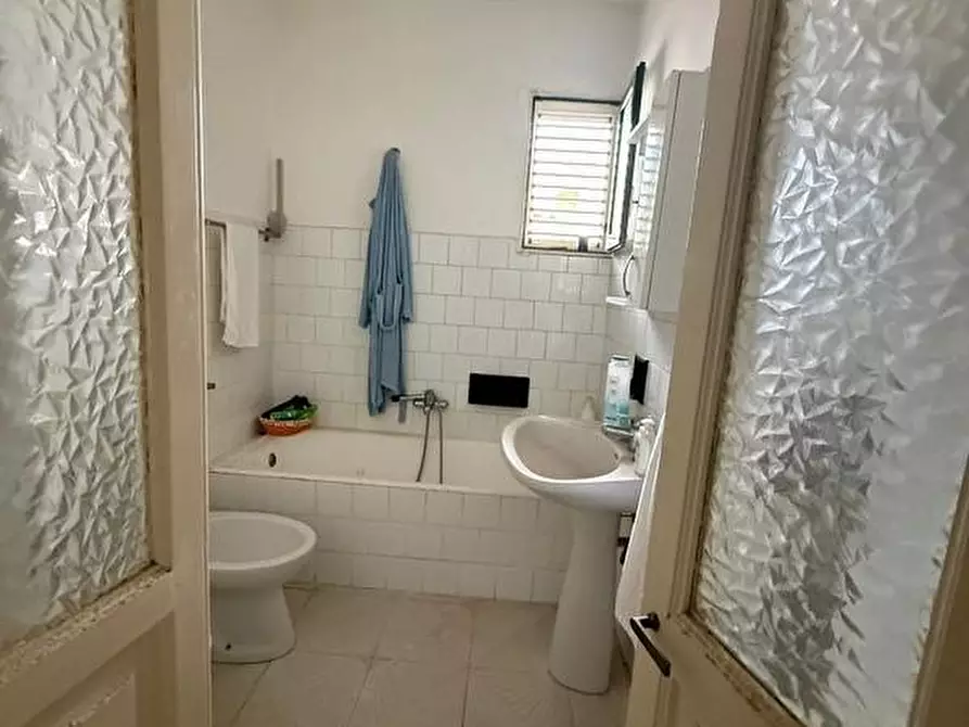 Immagine 4 di Appartamento in vendita  a Miggiano