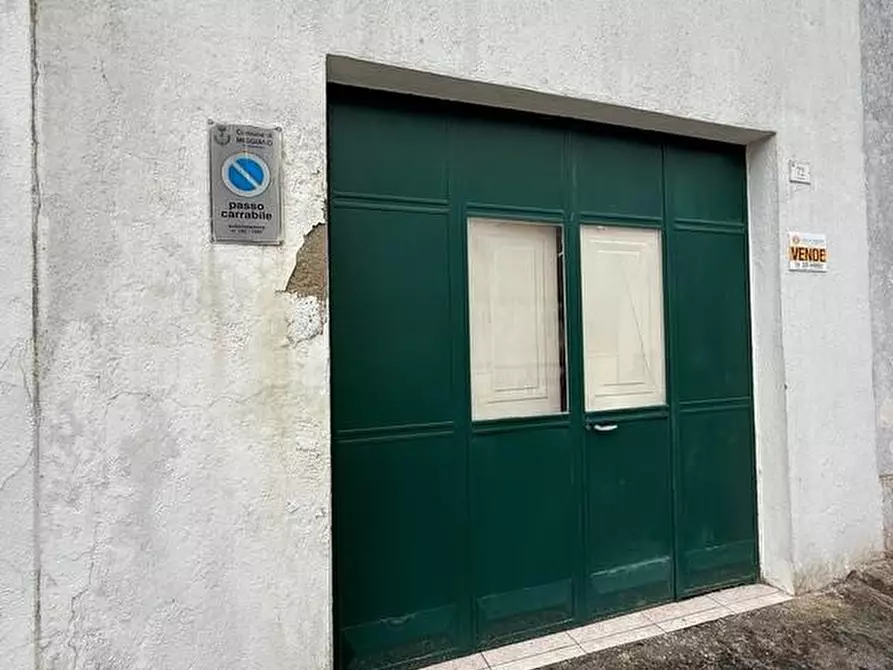 Immagine 23 di Appartamento in vendita  a Miggiano