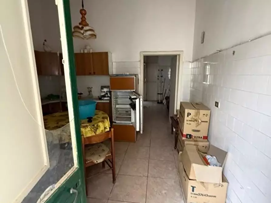 Immagine 18 di Appartamento in vendita  a Miggiano