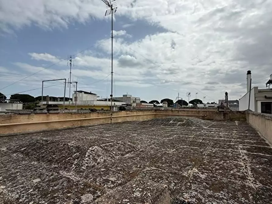 Immagine 15 di Appartamento in vendita  a Miggiano