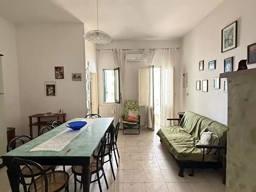Immagine 9 di Appartamento in vendita  a Miggiano