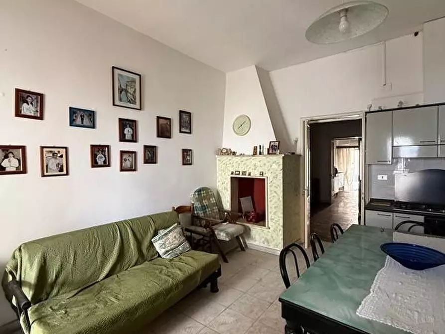 Immagine 5 di Appartamento in vendita  a Miggiano