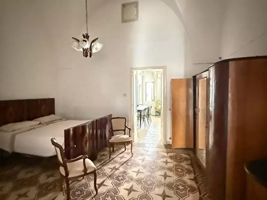 Immagine 8 di Appartamento in vendita  a Miggiano
