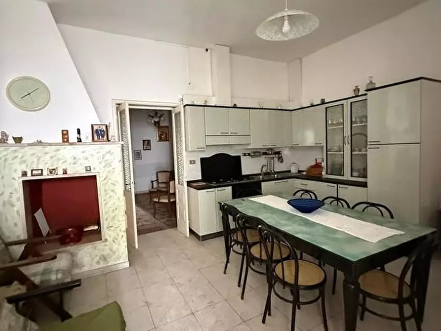 Immagine 3 di Appartamento in vendita  a Miggiano