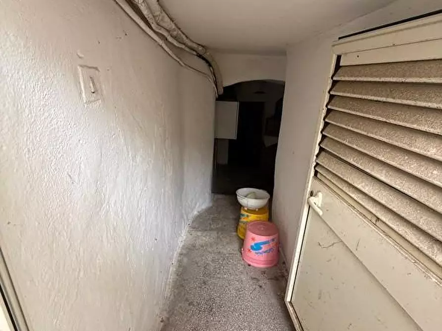 Immagine 21 di Appartamento in vendita  a Miggiano