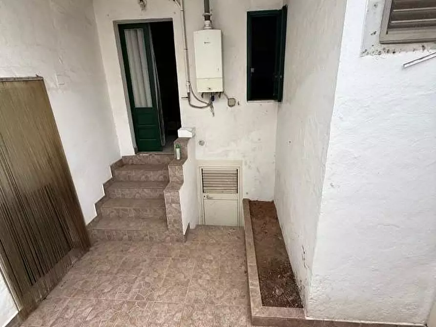 Immagine 11 di Appartamento in vendita  a Miggiano