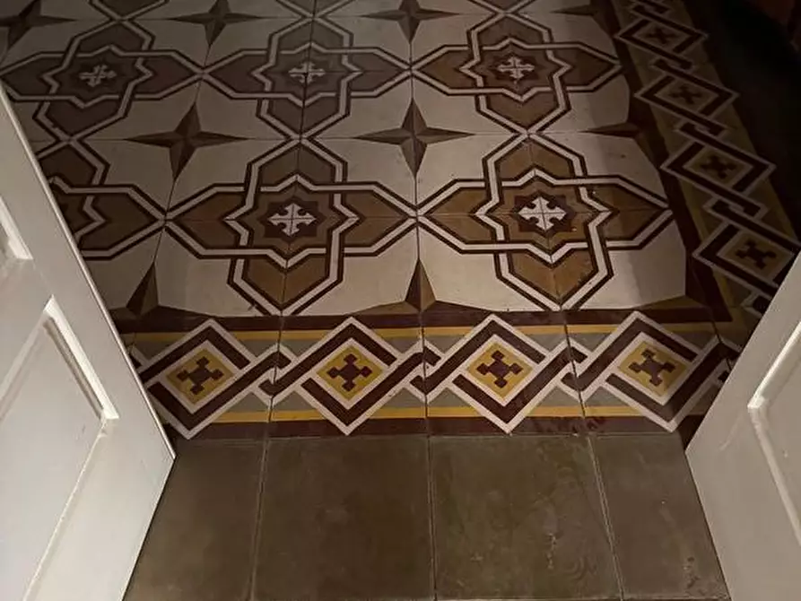 Immagine 1 di Appartamento in vendita  a Miggiano