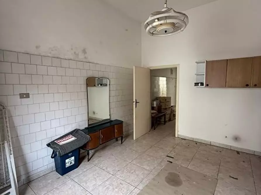 Immagine 19 di Appartamento in vendita  a Miggiano