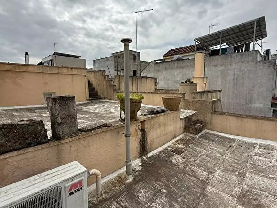 Immagine 14 di Appartamento in vendita  a Miggiano