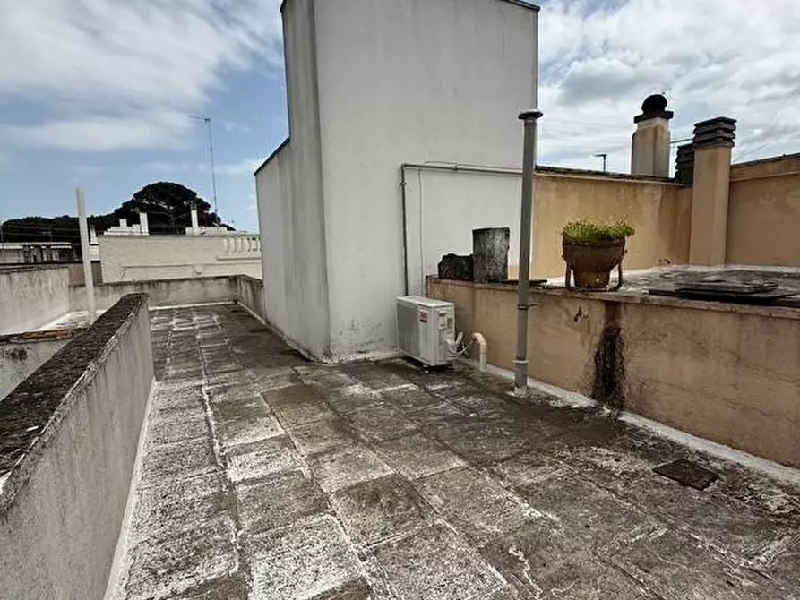 Immagine 12 di Appartamento in vendita  a Miggiano