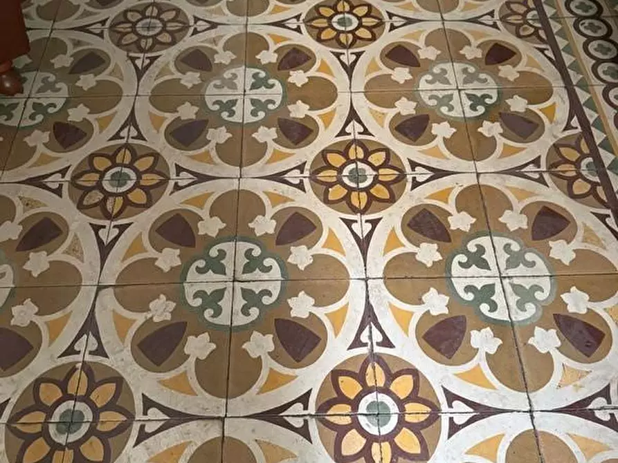 Immagine 2 di Appartamento in vendita  a Miggiano
