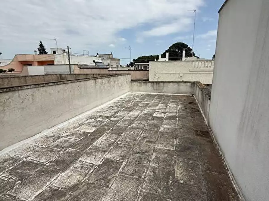 Immagine 13 di Appartamento in vendita  a Miggiano