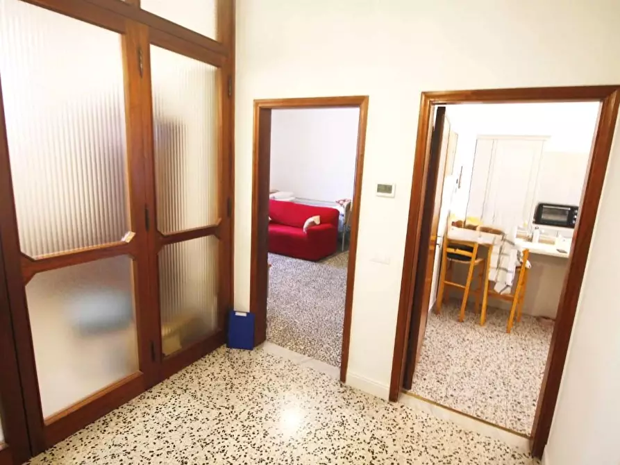 Immagine 9 di Terratetto in vendita  a Montelupo Fiorentino