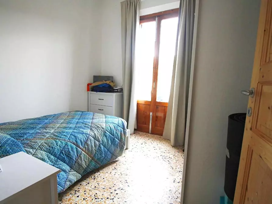 Immagine 16 di Terratetto in vendita  a Montelupo Fiorentino