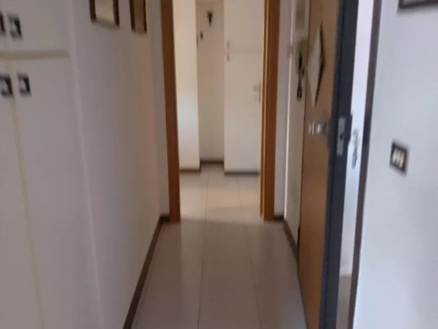 Immagine 2 di Appartamento in affitto  a Camaiore